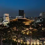 D Stay Hostel Dongdaemun