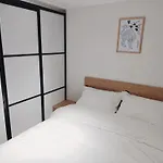 D Stay Hostel Dongdaemun