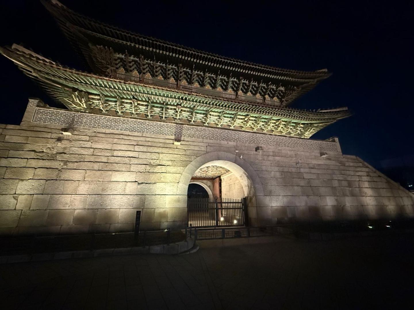 Hostel D Dongdaemun