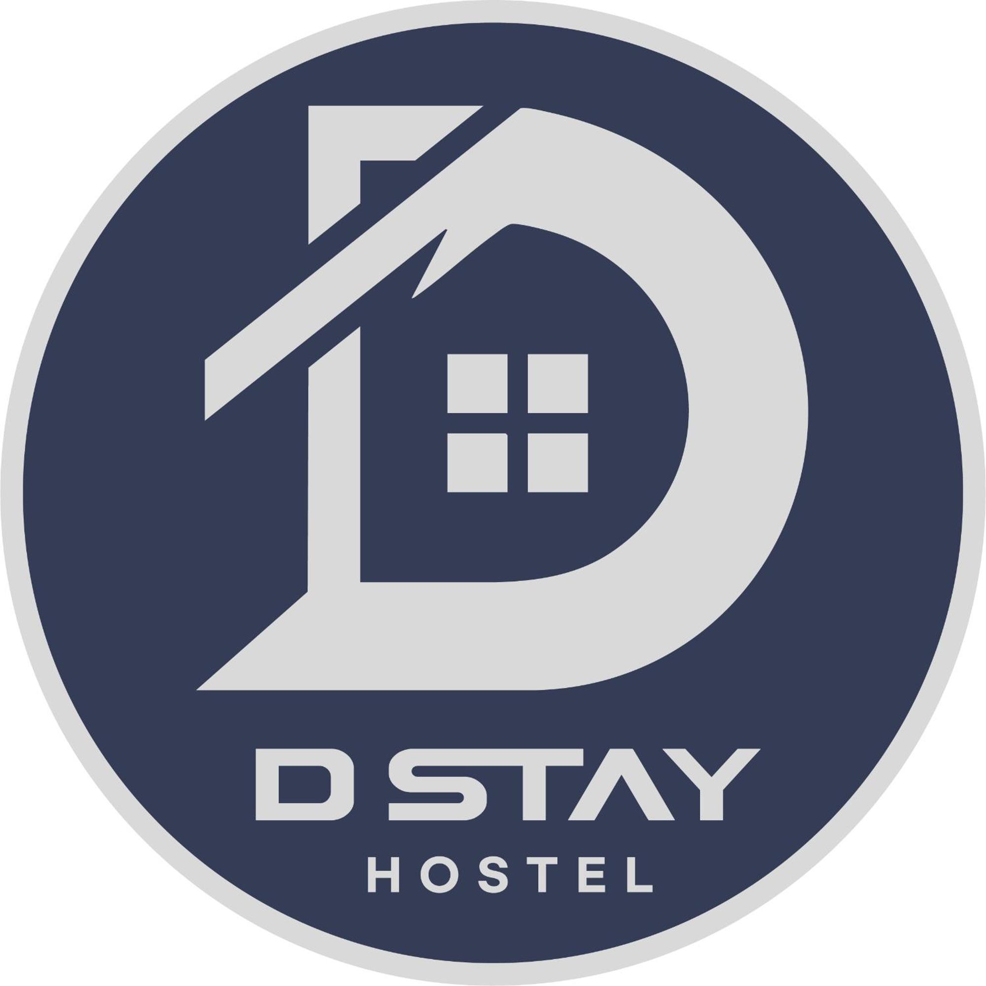 D Dongdaemun Auberge de jeunesse *